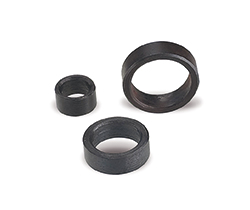 MM-CC-Centering bushings